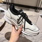 Trainers
