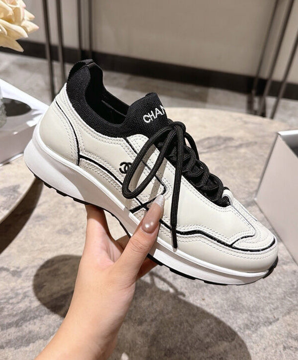 Trainers