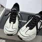 Trainers