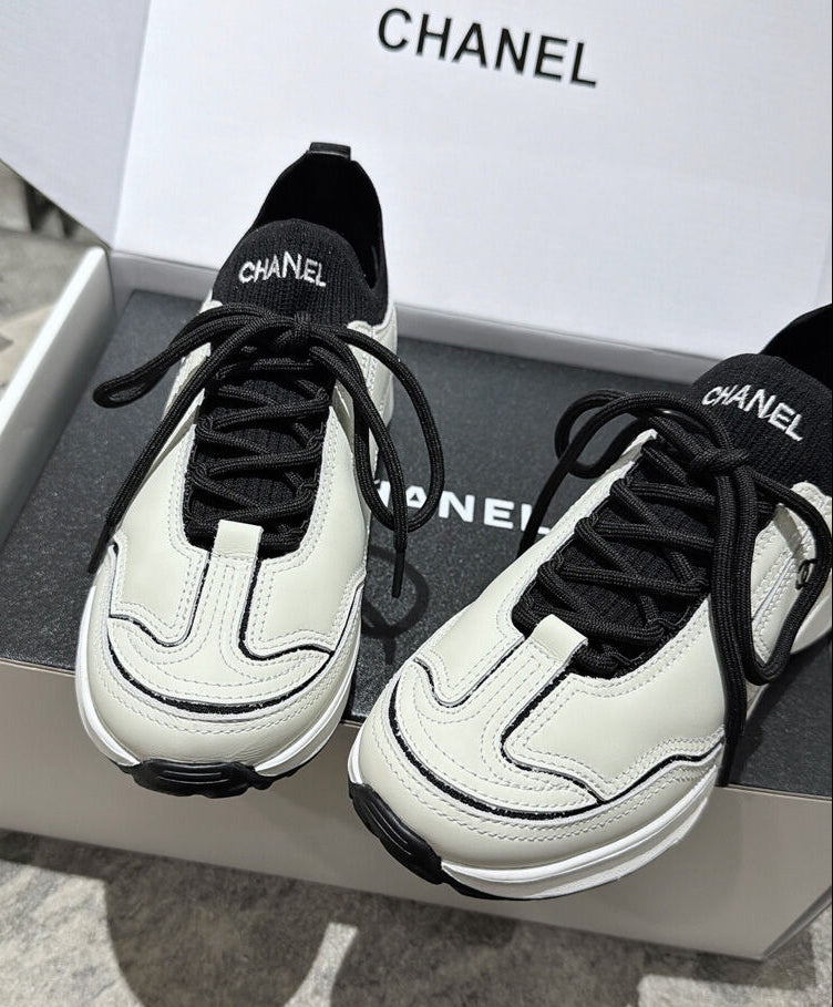 Trainers