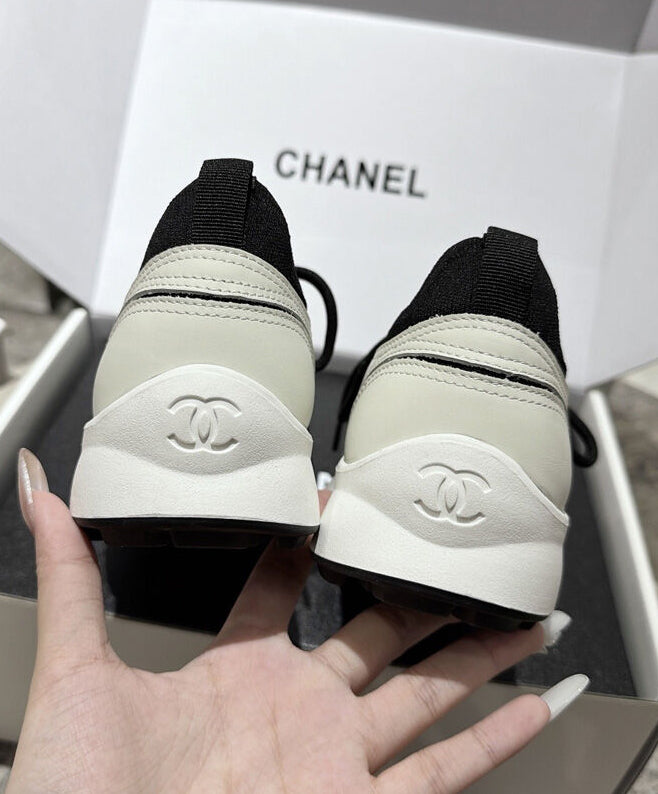 Trainers