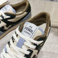 Fendi Match Sneakers