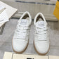 Fendi Match Sneakers