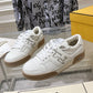 Fendi Match Sneakers