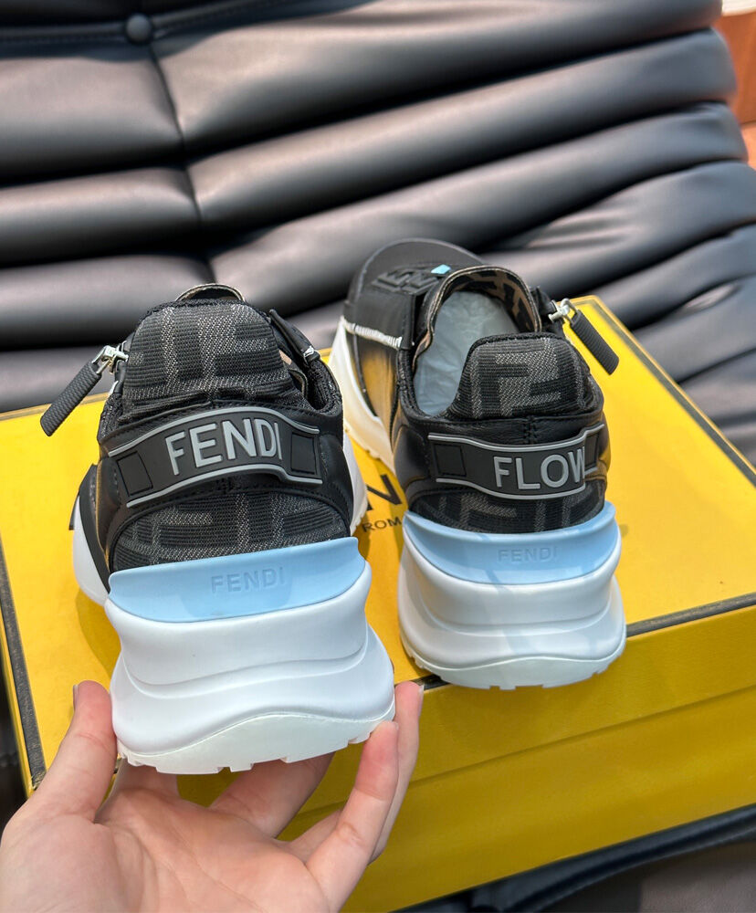 Fendi Flow