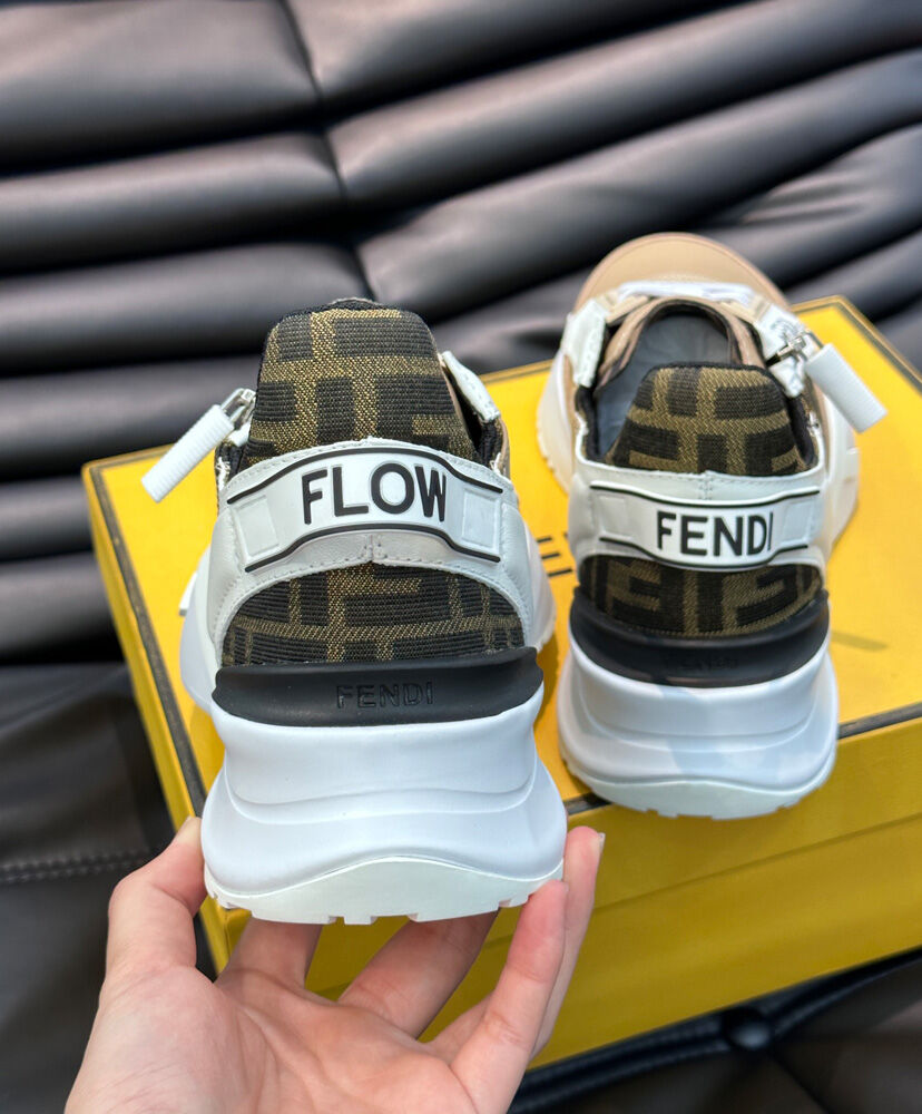 Fendi Flow