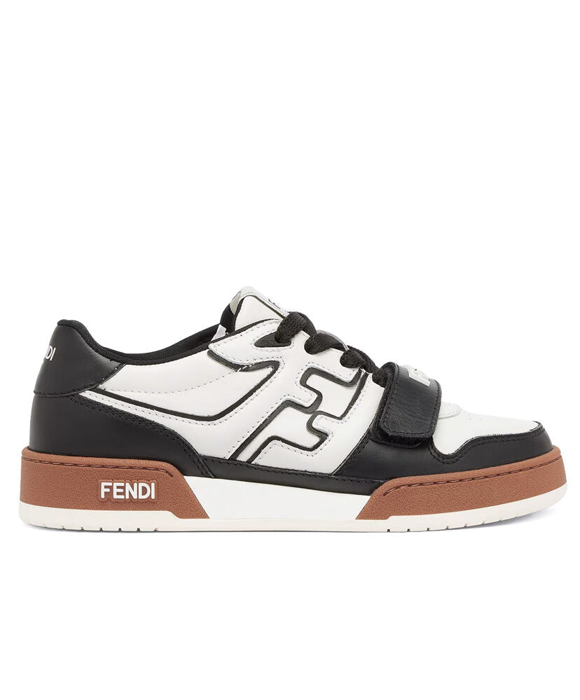 Fendi Match