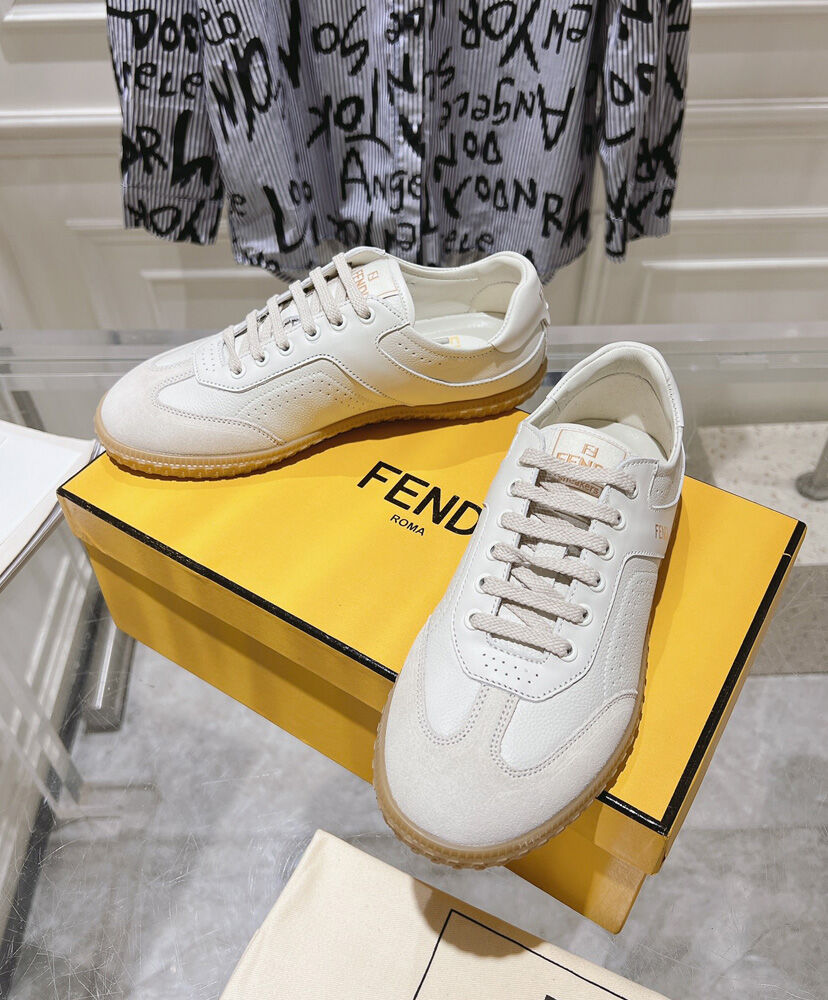 Fendi Flair