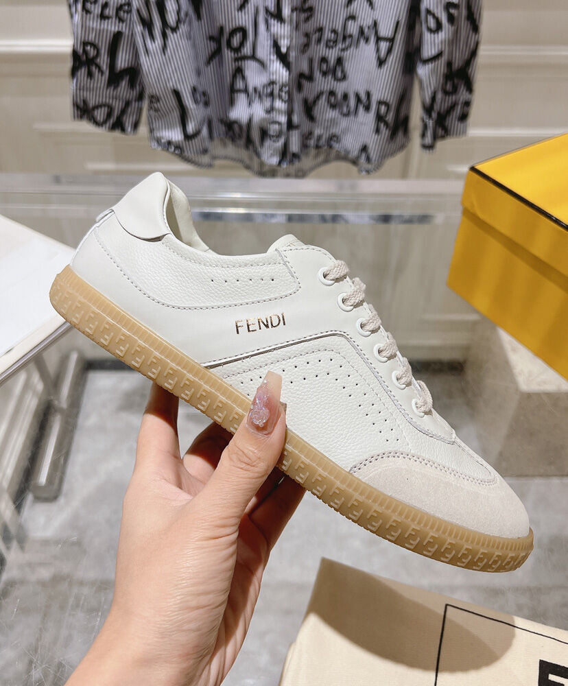 Fendi Flair