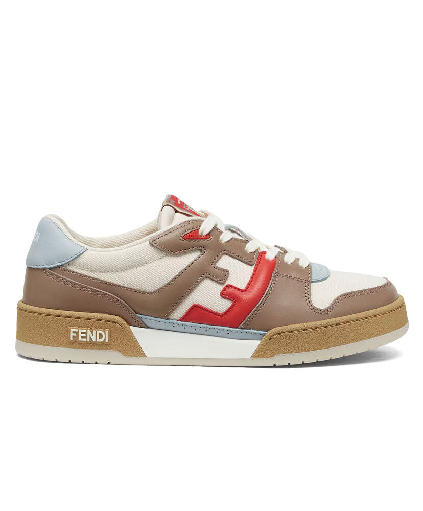 Fendi Match