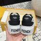 Fendi Match