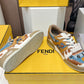 Fendi Match