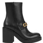 Women's Gucci Boot