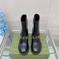 Women's Gucci Boot