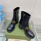 Women's Gucci Boot