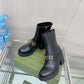 Women's Gucci Boot