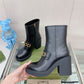 Women's Gucci Boot