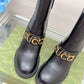 Women's Gucci Boot