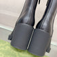 Women's Gucci Boot