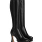 Women's Platform Boot