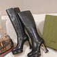 Women's Platform Boot