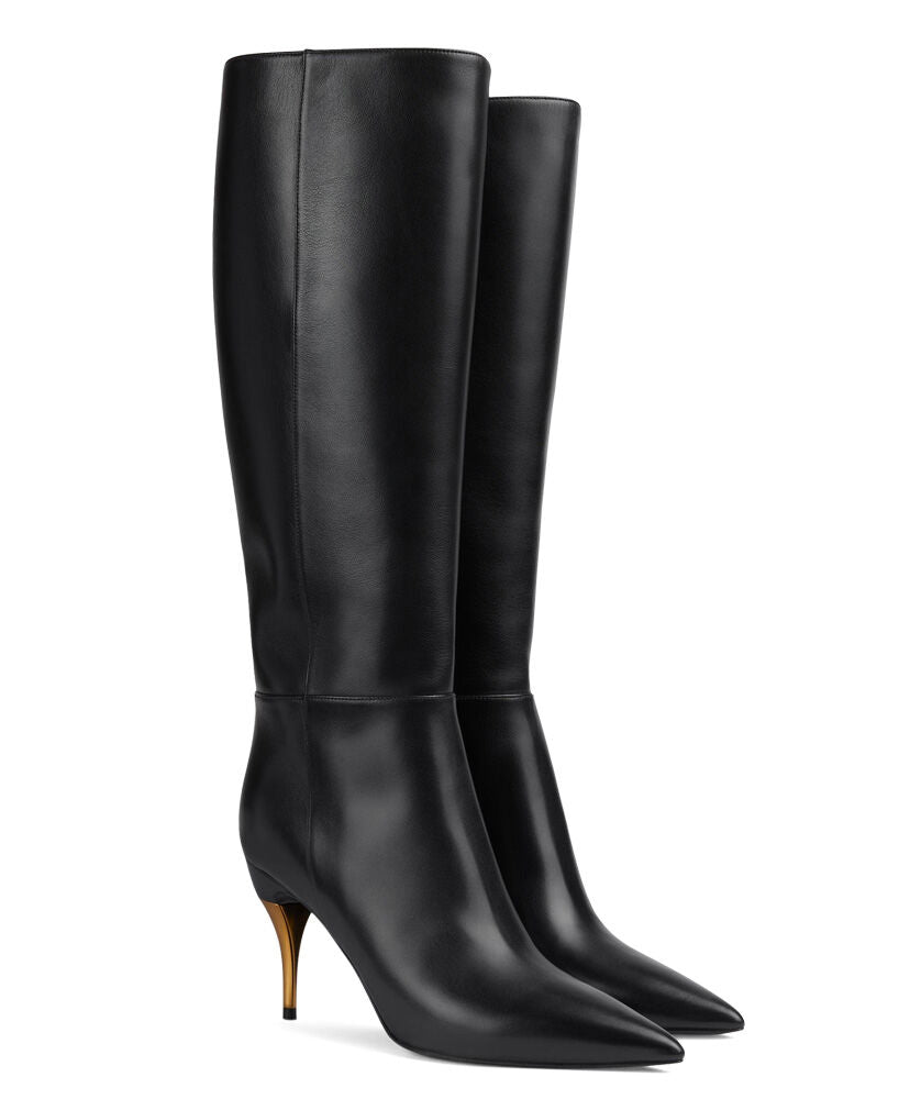 Women's Boot