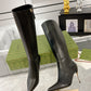 Women's Boot