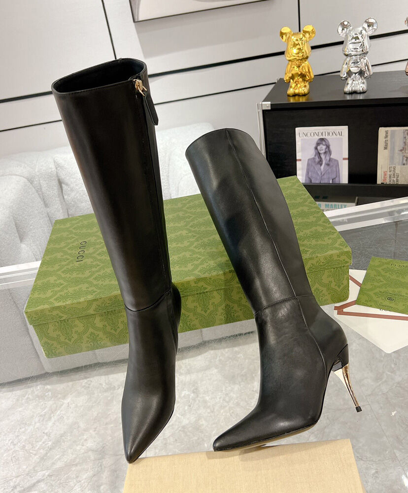 Women's Boot