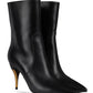 Women's Ankle Boot