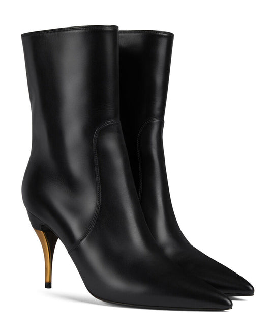 Women's Ankle Boot