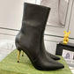 Women's Ankle Boot