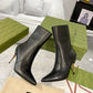 Women's Ankle Boot