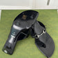 Women's Thong Sandal With Horsebit