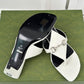 Women's Thong Sandal With Horsebit