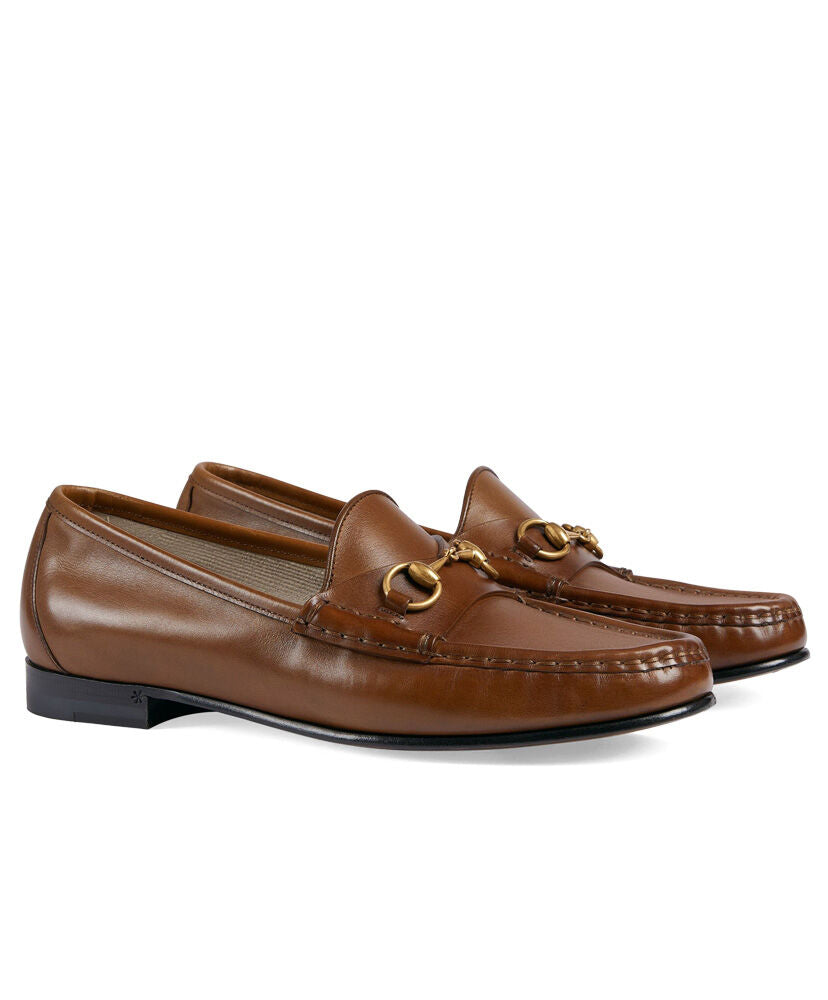 Women's Horsebit 1953 Loafer