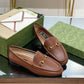 Women's Horsebit 1953 Loafer