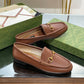 Women's Horsebit 1953 Loafer