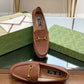 Women's Horsebit 1953 Loafer