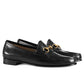 Women's Horsebit 1953 Loafer