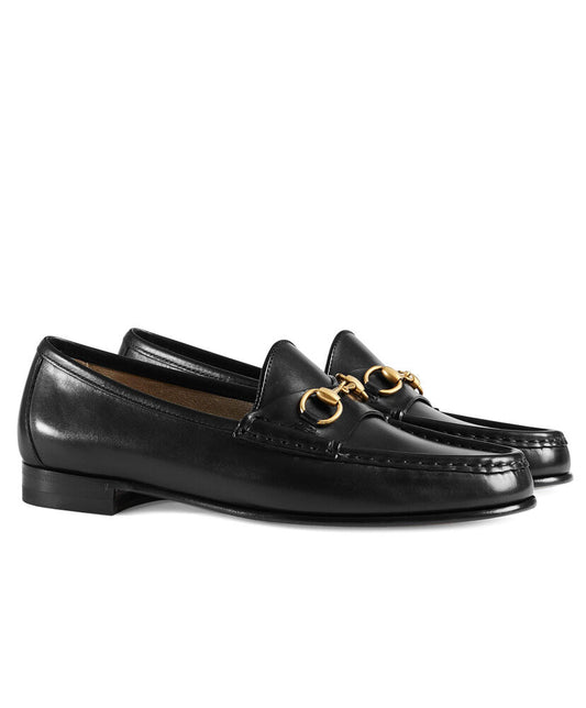 Women's Horsebit 1953 Loafer