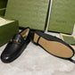 Women's Horsebit 1953 Loafer