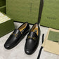 Women's Horsebit 1953 Loafer