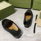 Women's Horsebit 1953 Loafer