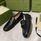 Women's Horsebit 1953 Loafer