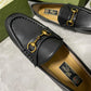 Women's Horsebit 1953 Loafer