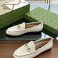 Women's Horsebit 1953 Loafer