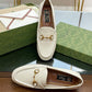 Women's Horsebit 1953 Loafer