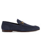 Men's Gucci Jordaan Loafer