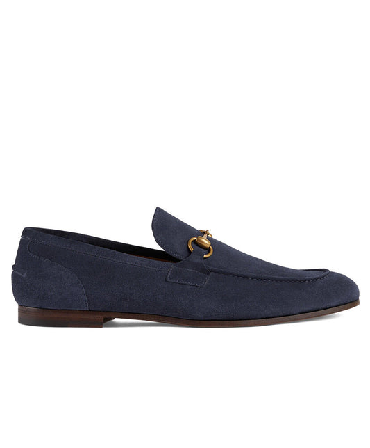 Men's Gucci Jordaan Loafer