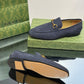 Men's Gucci Jordaan Loafer